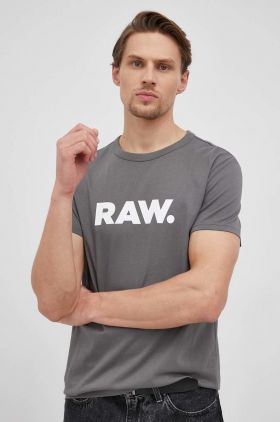 G-Star Raw - Tricou