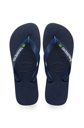 Havaianas șlapi BRASIL LOGO 4110850.0555