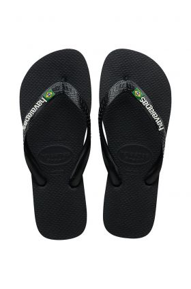 Havaianas șlapi BRASIL LOGO 4110850.1069