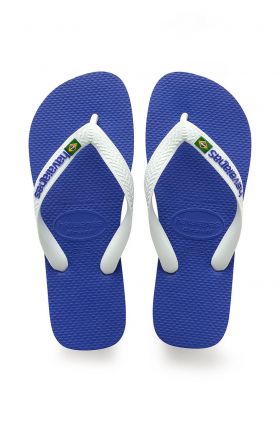 Havaianas șlapi BRASIL LOGO 4110850.2711