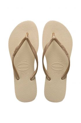 Havaianas șlapi SLIM 4000030.2719