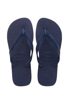 Havaianas șlapi TOP 4000029.0555