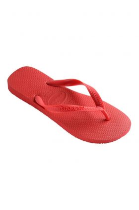 Havaianas șlapi TOP 4000029.2090