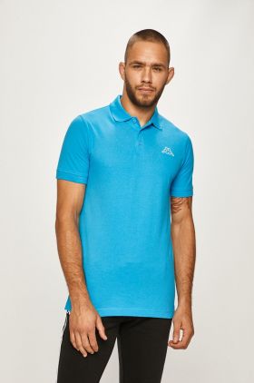 Kappa - Tricou Polo