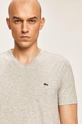 Lacoste - Tricou