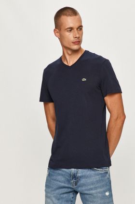 Lacoste tricou TH2036-166