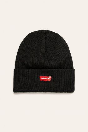 Levi's - Caciula