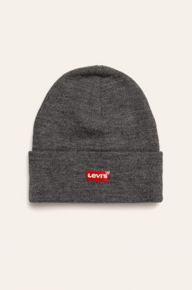 Levi's căciulă 38022.0181-55