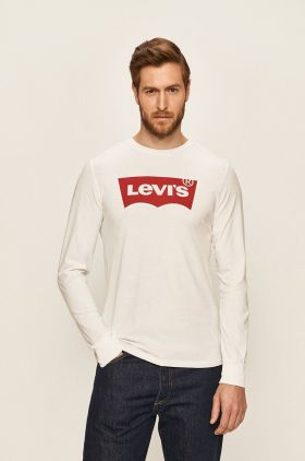 Levi's longsleeve 36015.0010-0010