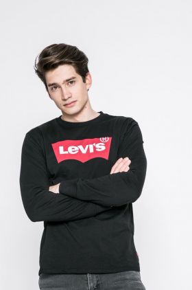 Levi's longsleeve 36015.0013-0013