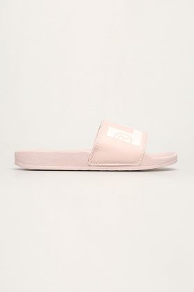 Levi's papuci 37545.0007-81