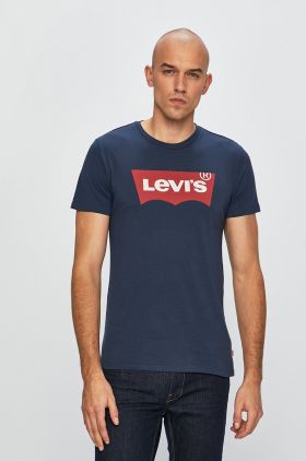 Levi's tricou 17783.0139-C18977H215