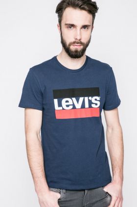 Levi's tricou 39636.0003-0003