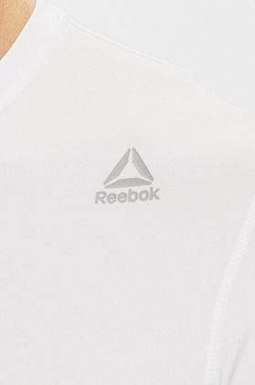 Reebok - Tricou C8104