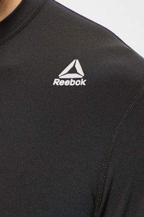 Reebok - Tricou C8104