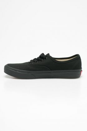 Vans - Tenisi