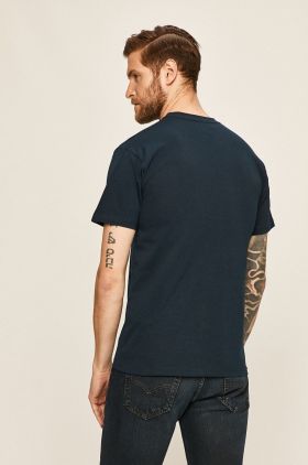 Vans - Tricou