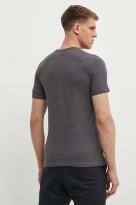 Under Armour - Tricou 1326849.