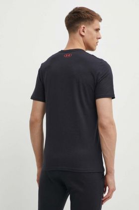 Under Armour - Tricou 1326849.