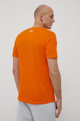 Under Armour - Tricou 1326849.