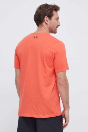 Under Armour - tricou 1326799. 1326799.-100