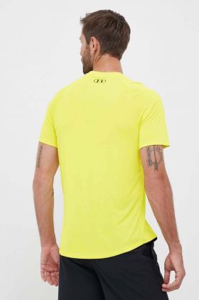 Under Armour tricou de antrenament neted, 1326413