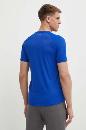 Under Armour tricou de antrenament neted, 1326413