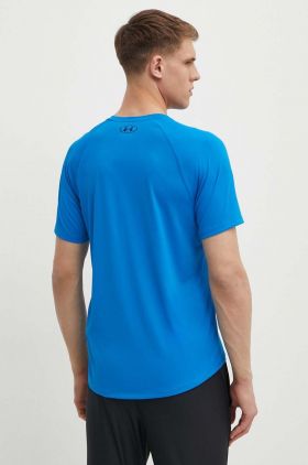 Under Armour tricou de antrenament neted, 1326413