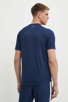 Under Armour tricou de antrenament neted, 1326413