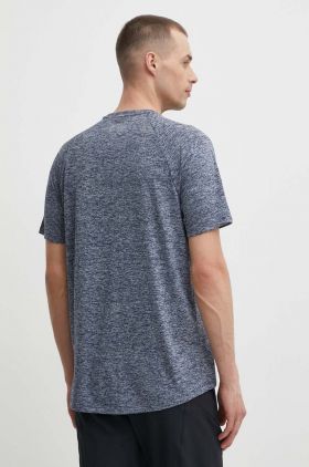 Under Armour tricou de antrenament neted, 1326413