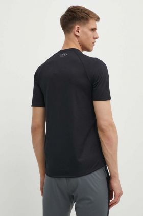 Under Armour tricou de antrenament neted, 1326413