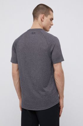 Under Armour tricou de antrenament neted, 1326413