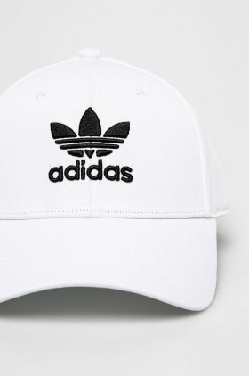 adidas Originals șapcă FJ2544 FJ2544