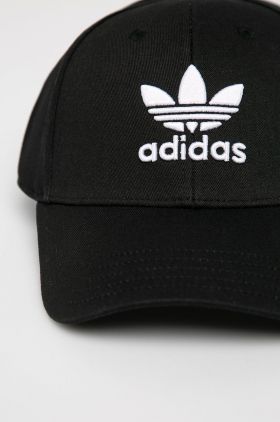 adidas Originals șapcă EC3603.D EC3603