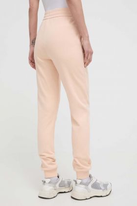 Armani Exchange pantaloni