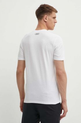 Under Armour - Tricou 1326849.