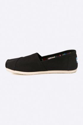 Toms - Espadrile