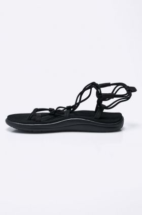 Teva sandale 1019622.BLK-BLK