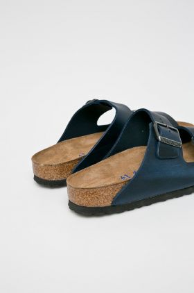 Birkenstock - Papuci