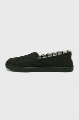 Toms - Espadrile