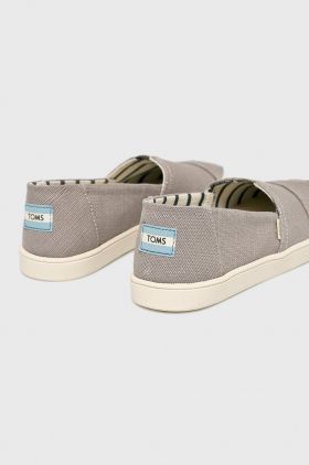 Toms - Espadrile