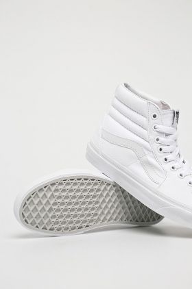 Vans - Tenisi