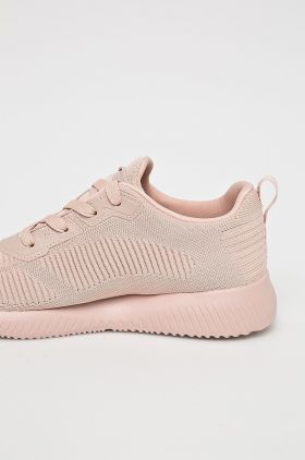 Skechers - Pantofi