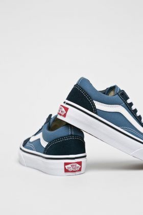 Vans - Tenisi copii