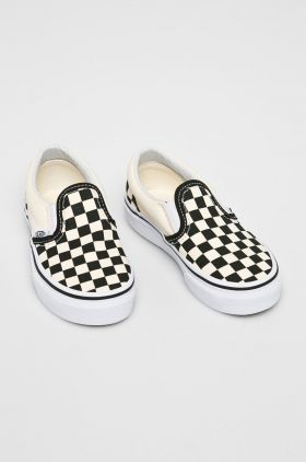 Vans - Tenisi copii