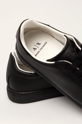 Armani Exchange - Pantofi