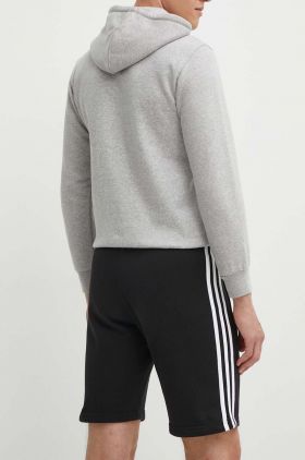 adidas Originals pantaloni scuti DH5798 DH5798-BLACK