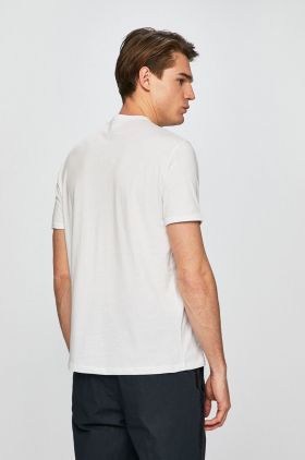 Armani Exchange - Tricou