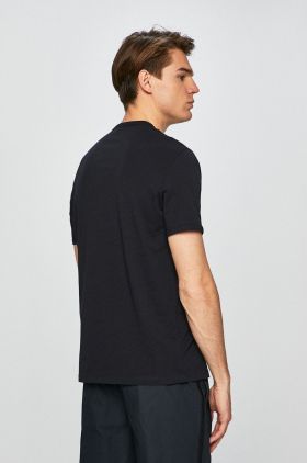 Armani Exchange - Tricou