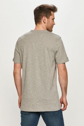 New Era tricou 11863696-grey